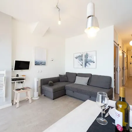 Views With Terrace By Canariasgetaway * Las Palmas de Gran Canaria