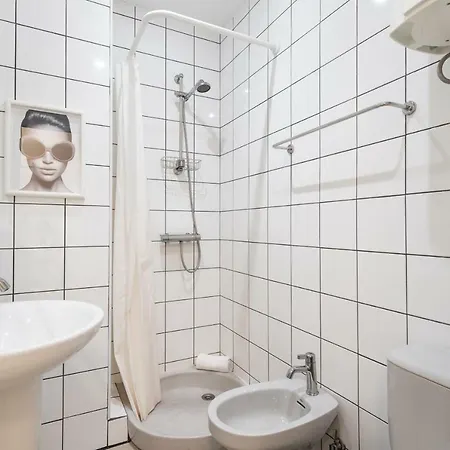 Views With Terrace By Canariasgetaway Сasa de vacaciones *