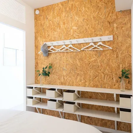 Views With Terrace By Canariasgetaway Сasa de vacaciones *