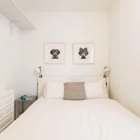 Views With Terrace By Canariasgetaway Сasa de vacaciones *