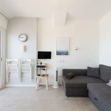 Views With Terrace By Canariasgetaway Сasa de vacaciones