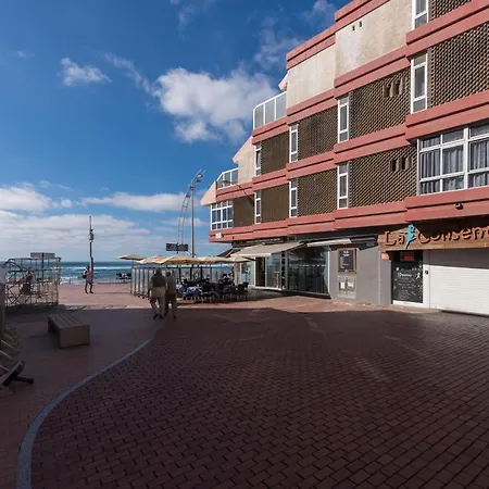 Vakantiehuis Views With Terrace By Canariasgetaway Las Palmas