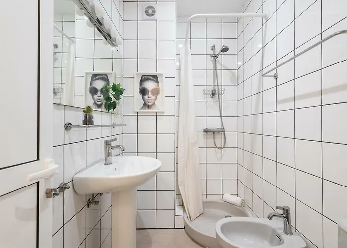 Views With Terrace By Canariasgetaway *