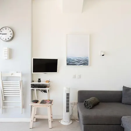 Views With Terrace By Canariasgetaway Las Palmas