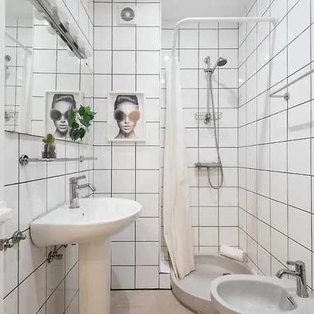 Views With Terrace By Canariasgetaway *